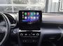 Toyota Yaris Cross 1.5 Hybrid AWD Adventure JBL|HUD|STOELVERWARMING|BLINDSPOT|CARPLAY|CAMERA|WINTERPAKKET|KEYLESS