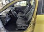 Toyota Yaris Cross 1.5 Hybrid AWD Adventure JBL|HUD|STOELVERWARMING|BLINDSPOT|CARPLAY|CAMERA|WINTERPAKKET|KEYLESS