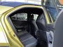 Toyota Yaris Cross 1.5 Hybrid AWD Adventure JBL|HUD|STOELVERWARMING|BLINDSPOT|CARPLAY|CAMERA|WINTERPAKKET|KEYLESS