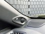 Toyota Yaris Cross 1.5 Hybrid AWD Adventure JBL|HUD|STOELVERWARMING|BLINDSPOT|CARPLAY|CAMERA|WINTERPAKKET|KEYLESS