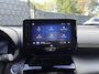 Toyota Yaris Cross 1.5 Hybrid AWD Adventure JBL|HUD|STOELVERWARMING|BLINDSPOT|CARPLAY|CAMERA|WINTERPAKKET|KEYLESS