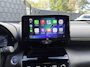 Toyota Yaris Cross 1.5 Hybrid AWD Adventure JBL|HUD|STOELVERWARMING|BLINDSPOT|CARPLAY|CAMERA|WINTERPAKKET|KEYLESS
