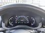 Toyota Yaris Cross 1.5 Hybrid AWD Adventure JBL|HUD|STOELVERWARMING|BLINDSPOT|CARPLAY|CAMERA|WINTERPAKKET|KEYLESS