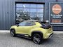 Toyota Yaris Cross 1.5 Hybrid AWD Adventure JBL|HUD|STOELVERWARMING|BLINDSPOT|CARPLAY|CAMERA|WINTERPAKKET|KEYLESS