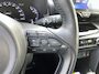 Toyota Yaris Cross 1.5 Hybrid AWD Adventure JBL|HUD|STOELVERWARMING|BLINDSPOT|CARPLAY|CAMERA|WINTERPAKKET|KEYLESS