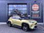 Toyota Yaris Cross 1.5 Hybrid AWD Adventure JBL|HUD|STOELVERWARMING|BLINDSPOT|CARPLAY|CAMERA|WINTERPAKKET|KEYLESS