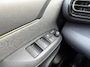 Toyota Yaris Cross 1.5 Hybrid AWD Adventure JBL|HUD|STOELVERWARMING|BLINDSPOT|CARPLAY|CAMERA|WINTERPAKKET|KEYLESS