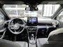 Toyota Yaris Cross 1.5 Hybrid AWD Adventure JBL|HUD|STOELVERWARMING|BLINDSPOT|CARPLAY|CAMERA|WINTERPAKKET|KEYLESS