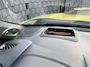 Toyota Yaris Cross 1.5 Hybrid AWD Adventure JBL|HUD|STOELVERWARMING|BLINDSPOT|CARPLAY|CAMERA|WINTERPAKKET|KEYLESS