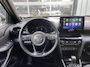 Toyota Yaris Cross 1.5 Hybrid AWD Adventure JBL|HUD|STOELVERWARMING|BLINDSPOT|CARPLAY|CAMERA|WINTERPAKKET|KEYLESS