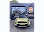 Toyota Yaris Cross 1.5 Hybrid AWD Adventure JBL|HUD|STOELVERWARMING|BLINDSPOT|CARPLAY|CAMERA|WINTERPAKKET|KEYLESS