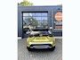 Toyota Yaris Cross 1.5 Hybrid AWD Adventure JBL|HUD|STOELVERWARMING|BLINDSPOT|CARPLAY|CAMERA|WINTERPAKKET|KEYLESS