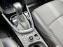 Toyota Yaris Cross 1.5 Hybrid AWD Adventure JBL|HUD|STOELVERWARMING|BLINDSPOT|CARPLAY|CAMERA|WINTERPAKKET|KEYLESS