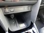Toyota Yaris Cross 1.5 Hybrid AWD Adventure JBL|HUD|STOELVERWARMING|BLINDSPOT|CARPLAY|CAMERA|WINTERPAKKET|KEYLESS