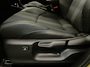 Toyota Yaris Cross 1.5 Hybrid AWD Adventure JBL|HUD|STOELVERWARMING|BLINDSPOT|CARPLAY|CAMERA|WINTERPAKKET|KEYLESS