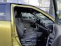 Toyota Yaris Cross 1.5 Hybrid AWD Adventure JBL|HUD|STOELVERWARMING|BLINDSPOT|CARPLAY|CAMERA|WINTERPAKKET|KEYLESS