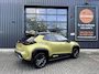 Toyota Yaris Cross 1.5 Hybrid AWD Adventure JBL|HUD|STOELVERWARMING|BLINDSPOT|CARPLAY|CAMERA|WINTERPAKKET|KEYLESS