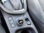 Toyota Yaris Cross 1.5 Hybrid AWD Adventure JBL|HUD|STOELVERWARMING|BLINDSPOT|CARPLAY|CAMERA|WINTERPAKKET|KEYLESS