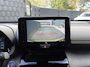Toyota Yaris Cross 1.5 Hybrid AWD Adventure JBL|HUD|STOELVERWARMING|BLINDSPOT|CARPLAY|CAMERA|WINTERPAKKET|KEYLESS