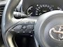 Toyota Yaris Cross 1.5 Hybrid AWD Adventure JBL|HUD|STOELVERWARMING|BLINDSPOT|CARPLAY|CAMERA|WINTERPAKKET|KEYLESS