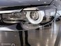 Mazda MX-30 e-SkyActiv 145 | SOH 93% | ACCUGARANTIE | HUD | STOEL- & STUURVERWARMING | ADAPTIVE CRUISE | CAMERA | KEYLESS