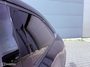 Mazda MX-30 e-SkyActiv 145 | SOH 93% | ACCUGARANTIE | HUD | STOEL- & STUURVERWARMING | ADAPTIVE CRUISE | CAMERA | KEYLESS
