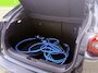 Mazda MX-30 e-SkyActiv 145 | SOH 93% | ACCUGARANTIE | HUD | STOEL- & STUURVERWARMING | ADAPTIVE CRUISE | CAMERA | KEYLESS