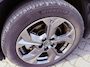 Mazda MX-30 e-SkyActiv 145 | SOH 93% | ACCUGARANTIE | HUD | STOEL- & STUURVERWARMING | ADAPTIVE CRUISE | CAMERA | KEYLESS