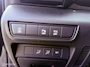 Mazda MX-30 e-SkyActiv 145 | SOH 93% | ACCUGARANTIE | HUD | STOEL- & STUURVERWARMING | ADAPTIVE CRUISE | CAMERA | KEYLESS
