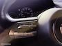 Mazda MX-30 e-SkyActiv 145 | SOH 93% | ACCUGARANTIE | HUD | STOEL- & STUURVERWARMING | ADAPTIVE CRUISE | CAMERA | KEYLESS