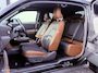 Mazda MX-30 e-SkyActiv 145 | SOH 93% | ACCUGARANTIE | HUD | STOEL- & STUURVERWARMING | ADAPTIVE CRUISE | CAMERA | KEYLESS