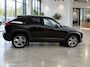 Mazda MX-30 e-SkyActiv 145 | SOH 93% | ACCUGARANTIE | HUD | STOEL- & STUURVERWARMING | ADAPTIVE CRUISE | CAMERA | KEYLESS