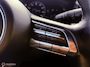 Mazda MX-30 e-SkyActiv 145 | SOH 93% | ACCUGARANTIE | HUD | STOEL- & STUURVERWARMING | ADAPTIVE CRUISE | CAMERA | KEYLESS