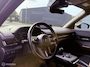 Mazda MX-30 e-SkyActiv 145 | SOH 93% | ACCUGARANTIE | HUD | STOEL- & STUURVERWARMING | ADAPTIVE CRUISE | CAMERA | KEYLESS