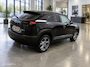 Mazda MX-30 e-SkyActiv 145 | SOH 93% | ACCUGARANTIE | HUD | STOEL- & STUURVERWARMING | ADAPTIVE CRUISE | CAMERA | KEYLESS