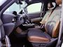 Mazda MX-30 e-SkyActiv 145 | SOH 93% | ACCUGARANTIE | HUD | STOEL- & STUURVERWARMING | ADAPTIVE CRUISE | CAMERA | KEYLESS