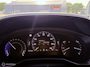 Mazda MX-30 e-SkyActiv 145 | SOH 93% | ACCUGARANTIE | HUD | STOEL- & STUURVERWARMING | ADAPTIVE CRUISE | CAMERA | KEYLESS