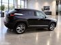 Mazda MX-30 e-SkyActiv 145 | SOH 93% | ACCUGARANTIE | HUD | STOEL- & STUURVERWARMING | ADAPTIVE CRUISE | CAMERA | KEYLESS