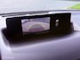 Mazda MX-30 e-SkyActiv 145 | SOH 93% | ACCUGARANTIE | HUD | STOEL- & STUURVERWARMING | ADAPTIVE CRUISE | CAMERA | KEYLESS