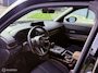 Mazda MX-30 e-SkyActiv 145 | SOH 93% | ACCUGARANTIE | HUD | STOEL- & STUURVERWARMING | ADAPTIVE CRUISE | CAMERA | KEYLESS