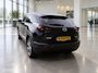 Mazda MX-30 e-SkyActiv 145 | SOH 93% | ACCUGARANTIE | HUD | STOEL- & STUURVERWARMING | ADAPTIVE CRUISE | CAMERA | KEYLESS