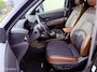 Mazda MX-30 e-SkyActiv 145 | SOH 93% | ACCUGARANTIE | HUD | STOEL- & STUURVERWARMING | ADAPTIVE CRUISE | CAMERA | KEYLESS