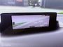 Mazda MX-30 e-SkyActiv 145 | SOH 93% | ACCUGARANTIE | HUD | STOEL- & STUURVERWARMING | ADAPTIVE CRUISE | CAMERA | KEYLESS