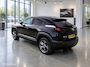 Mazda MX-30 e-SkyActiv 145 | SOH 93% | ACCUGARANTIE | HUD | STOEL- & STUURVERWARMING | ADAPTIVE CRUISE | CAMERA | KEYLESS