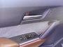 Mazda MX-30 e-SkyActiv 145 | SOH 93% | ACCUGARANTIE | HUD | STOEL- & STUURVERWARMING | ADAPTIVE CRUISE | CAMERA | KEYLESS