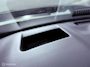Mazda MX-30 e-SkyActiv 145 | SOH 93% | ACCUGARANTIE | HUD | STOEL- & STUURVERWARMING | ADAPTIVE CRUISE | CAMERA | KEYLESS