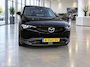 Mazda MX-30 e-SkyActiv 145 | SOH 93% | ACCUGARANTIE | HUD | STOEL- & STUURVERWARMING | ADAPTIVE CRUISE | CAMERA | KEYLESS
