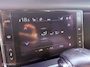 Mazda MX-30 e-SkyActiv 145 | SOH 93% | ACCUGARANTIE | HUD | STOEL- & STUURVERWARMING | ADAPTIVE CRUISE | CAMERA | KEYLESS