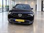 Mazda MX-30 e-SkyActiv 145 | SOH 93% | ACCUGARANTIE | HUD | STOEL- & STUURVERWARMING | ADAPTIVE CRUISE | CAMERA | KEYLESS