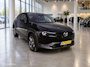 Mazda MX-30 e-SkyActiv 145 | SOH 93% | ACCUGARANTIE | HUD | STOEL- & STUURVERWARMING | ADAPTIVE CRUISE | CAMERA | KEYLESS